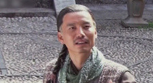 女性女士